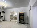 Жеке үй · 4 бөлме · 160 м² · 8 жүзд., 4 мкр — Терминал, бағасы: 48 млн ₸ в Жибек Жолы — фото 11