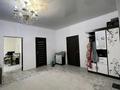 Жеке үй · 4 бөлме · 160 м² · 8 жүзд., 4 мкр — Терминал, бағасы: 48 млн ₸ в Жибек Жолы — фото 12