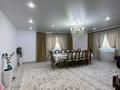 Жеке үй · 4 бөлме · 160 м² · 8 жүзд., 4 мкр — Терминал, бағасы: 48 млн ₸ в Жибек Жолы — фото 2