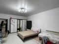 Жеке үй · 4 бөлме · 160 м² · 8 жүзд., 4 мкр — Терминал, бағасы: 48 млн ₸ в Жибек Жолы — фото 6
