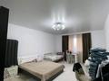 Жеке үй · 4 бөлме · 160 м² · 8 жүзд., 4 мкр — Терминал, бағасы: 48 млн ₸ в Жибек Жолы — фото 7