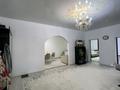 Жеке үй · 4 бөлме · 160 м² · 8 жүзд., 4 мкр — Терминал, бағасы: 48 млн ₸ в Жибек Жолы — фото 8