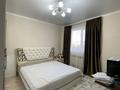 Жеке үй · 4 бөлме · 160 м² · 8 жүзд., 4 мкр — Терминал, бағасы: 48 млн ₸ в Жибек Жолы — фото 9