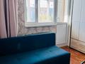 1-комнатная квартира · 18 м² · 3/5 этаж, 2 микрорайон 6А за 120 000 ₸ в Конаеве — фото 3