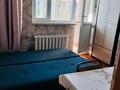 1-комнатная квартира · 18 м² · 3/5 этаж, 2 микрорайон 6А за 120 000 ₸ в Конаеве — фото 4