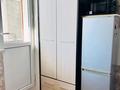 1-комнатная квартира · 18 м² · 3/5 этаж, 2 микрорайон 6А за 120 000 ₸ в Конаеве — фото 5