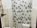 1-комнатная квартира · 18 м² · 3/5 этаж, 2 микрорайон 6А за 120 000 ₸ в Конаеве — фото 8