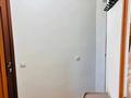 1-комнатная квартира · 18 м² · 3/5 этаж, 2 микрорайон 6А за 120 000 ₸ в Конаеве — фото 9