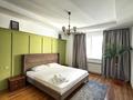3-комнатная квартира · 85 м² · 15/25 этаж, Абиша Кекилбайулы 38г за 500 000 ₸ в Алматы, Бостандыкский р-н — фото 3