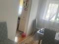 4-бөлмелі пәтер · 106 м² · 5/5 қабат, Канцева 1, бағасы: 23 млн ₸ в Атырау