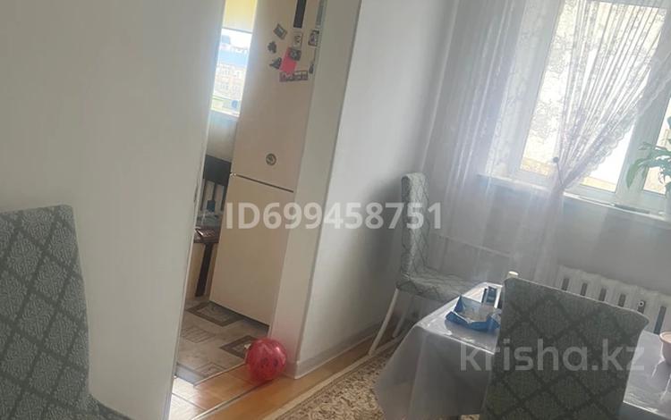 4-бөлмелі пәтер · 106 м² · 5/5 қабат, Канцева 1, бағасы: 23 млн ₸ в Атырау — фото 2