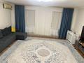 4-бөлмелі пәтер · 106 м² · 5/5 қабат, Канцева 1, бағасы: 23 млн ₸ в Атырау — фото 9