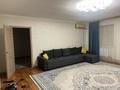 4-бөлмелі пәтер · 106 м² · 5/5 қабат, Канцева 1, бағасы: 23 млн ₸ в Атырау — фото 10