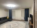 4-бөлмелі пәтер · 106 м² · 5/5 қабат, Канцева 1, бағасы: 23 млн ₸ в Атырау — фото 11