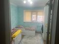 4-бөлмелі пәтер · 106 м² · 5/5 қабат, Канцева 1, бағасы: 23 млн ₸ в Атырау — фото 3