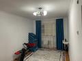 4-бөлмелі пәтер · 106 м² · 5/5 қабат, Канцева 1, бағасы: 23 млн ₸ в Атырау — фото 4
