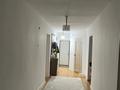4-бөлмелі пәтер · 106 м² · 5/5 қабат, Канцева 1, бағасы: 23 млн ₸ в Атырау — фото 6