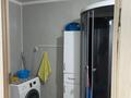 4-бөлмелі пәтер · 106 м² · 5/5 қабат, Канцева 1, бағасы: 23 млн ₸ в Атырау — фото 7