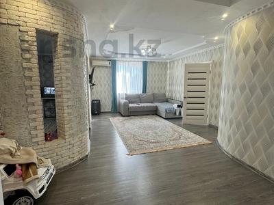 Продажа квартир в Западно-Казахстанской обл.: 5-комнатная квартира · 170 м² · 2/2 этаж, 8 марта за 42 млн 〒 5-комнатная квартира · 170 м² · 2/2 этаж, 8 марта за 42 млн 〒 в Уральске