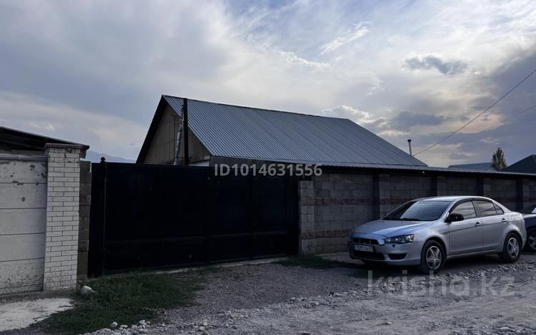 Отдельный дом · 5 комнат · 130 м² · 10 сот., Алатау 18 за 30 млн ₸ в Узынагаш — фото 2