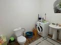 Отдельный дом · 5 комнат · 130 м² · 10 сот., Алатау 18 за 30 млн ₸ в Узынагаш — фото 10