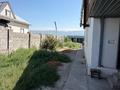 Отдельный дом · 5 комнат · 130 м² · 10 сот., Алатау 18 за 30 млн ₸ в Узынагаш — фото 11