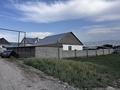 Отдельный дом · 5 комнат · 130 м² · 10 сот., Алатау 18 за 30 млн ₸ в Узынагаш — фото 2