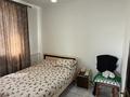 Отдельный дом · 5 комнат · 130 м² · 10 сот., Алатау 18 за 30 млн ₸ в Узынагаш — фото 3