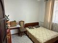 Отдельный дом · 5 комнат · 130 м² · 10 сот., Алатау 18 за 30 млн ₸ в Узынагаш — фото 4