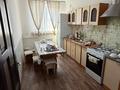 Отдельный дом · 5 комнат · 130 м² · 10 сот., Алатау 18 за 30 млн ₸ в Узынагаш — фото 6