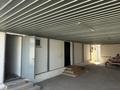 Отдельный дом · 5 комнат · 130 м² · 10 сот., Алатау 18 за 30 млн ₸ в Узынагаш — фото 7
