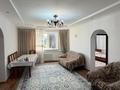 Отдельный дом · 5 комнат · 130 м² · 10 сот., Алатау 18 за 30 млн ₸ в Узынагаш — фото 9