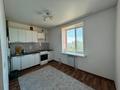 2-комнатная квартира · 55.3 м² · 9/9 этаж, Кобыланды батыра 24а за 20 млн ₸ в Костанае