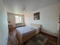 2-комнатная квартира · 55.3 м² · 9/9 этаж, Кобыланды батыра 24а за 20 млн ₸ в Костанае — фото 4