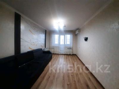 2-комнатная квартира · 48 м² · 3/5 этаж, Жангельдина 1 — Шым плаза за 150 000 〒 в Шымкенте, Аль-Фарабийский р-н