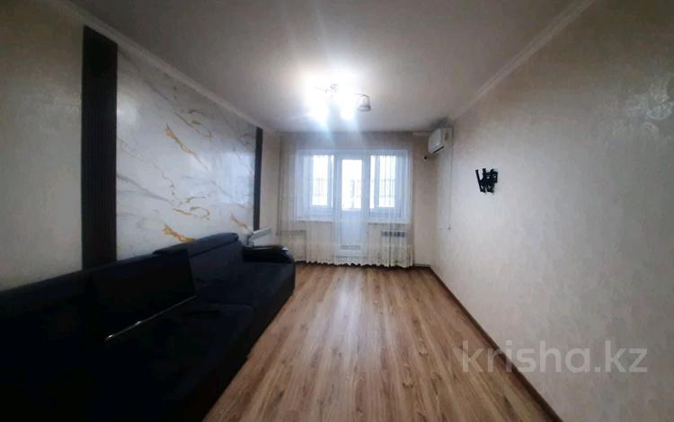 2-бөлмелі пәтер · 48 м² · 3/5 қабат, Жангельдина 1 — Шым плаза, бағасы: 150 000 ₸ в Шымкенте, Аль-Фарабийский р-н — фото 2