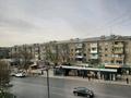 2-бөлмелі пәтер · 48 м² · 3/5 қабат, Жангельдина 1 — Шым плаза, бағасы: 150 000 ₸ в Шымкенте, Аль-Фарабийский р-н — фото 11