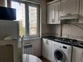 2-бөлмелі пәтер · 48 м² · 3/5 қабат, Жангельдина 1 — Шым плаза, бағасы: 150 000 ₸ в Шымкенте, Аль-Фарабийский р-н — фото 12