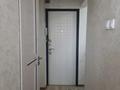 2-бөлмелі пәтер · 48 м² · 3/5 қабат, Жангельдина 1 — Шым плаза, бағасы: 150 000 ₸ в Шымкенте, Аль-Фарабийский р-н — фото 15