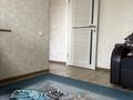 2-бөлмелі пәтер · 48 м² · 3/5 қабат, Жангельдина 1 — Шым плаза, бағасы: 150 000 ₸ в Шымкенте, Аль-Фарабийский р-н — фото 3