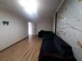 2-бөлмелі пәтер · 48 м² · 3/5 қабат, Жангельдина 1 — Шым плаза, бағасы: 150 000 ₸ в Шымкенте, Аль-Фарабийский р-н — фото 4