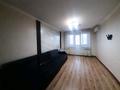 2-бөлмелі пәтер · 48 м² · 3/5 қабат, Жангельдина 1 — Шым плаза, бағасы: 150 000 ₸ в Шымкенте, Аль-Фарабийский р-н — фото 5