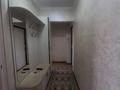 2-бөлмелі пәтер · 48 м² · 3/5 қабат, Жангельдина 1 — Шым плаза, бағасы: 150 000 ₸ в Шымкенте, Аль-Фарабийский р-н — фото 6