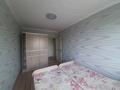 2-бөлмелі пәтер · 48 м² · 3/5 қабат, Жангельдина 1 — Шым плаза, бағасы: 150 000 ₸ в Шымкенте, Аль-Фарабийский р-н — фото 8