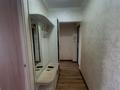2-бөлмелі пәтер · 48 м² · 3/5 қабат, Жангельдина 1 — Шым плаза, бағасы: 150 000 ₸ в Шымкенте, Аль-Фарабийский р-н — фото 9