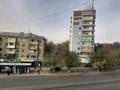 2-бөлмелі пәтер · 48 м² · 3/5 қабат, Жангельдина 1 — Шым плаза, бағасы: 150 000 ₸ в Шымкенте, Аль-Фарабийский р-н — фото 10