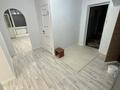 3-комнатная квартира · 75 м² · 9/9 этаж, мкр Мамыр-4 за 49.5 млн 〒 в Алматы, Ауэзовский р-н — фото 3