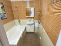 3-комнатная квартира · 75 м² · 9/9 этаж, мкр Мамыр-4 за 49.5 млн 〒 в Алматы, Ауэзовский р-н — фото 4