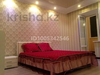 2-комнатная квартира · 90 м² · 2/5 этаж, мкр. Алтын орда — Тауелсиздик за 200 000 〒 в Актобе