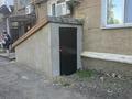 Еркін, қоймалар, ойын-сауық · 75 м², бағасы: 60 000 ₸ в Кокшетау